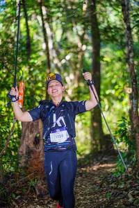 BIB: 1128
                            <button type="button" onclick="openModal(19317322)" class="btn btn-primary btn-sm float-right btn-popup" data-toggle="modal" data-target=".modal-high-quality">
                        <i class="fas fa-shopping-cart"></i> Add to Cart
                    </button>
                                            <button type="button" onclick="isThisMe(19317322, true)" class="btn btn-success btn-sm float-right btn-popup btn-isme hidden" data-toggle="tooltip" data-placement="bottom" title="นี่คือรูปของคุณใช่ไหม คลิกที่นี่เพื่อเอาเข้าอัลบั้ม">
                        <i class="fas fa-plus"></i> Add to album
                    </button>
                    <button type="button" onclick="isThisMe(19317322, false)" class="btn btn-warning btn-sm float-right btn-popup btn-isnotme hidden">
                        <i class="fas fa-ban"></i> Remove from album
                    </button>